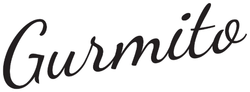 Gurmito